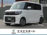 ルークス