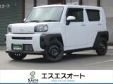 タフト エスエスオート軽自動車館（愛媛県四国中央市）｜エムジェー