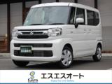 スペーシア エスエスオート軽自動車館（愛媛県四国中央市）｜エムジェー