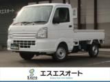 キャリイトラック エスエスオート軽自動車館（愛媛県四国中央市）｜エムジェー