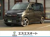 ムーヴ エスエスオート軽自動車館（愛媛県四国中央市）｜エムジェー