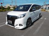 エスクァイア オートガーデン今治（愛媛県今治市）｜エムジェー
