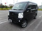 ミニキャブバン オートガーデン今治（愛媛県今治市）｜エムジェー