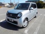 N-ONE G スマートキー 純正ナビTV バックカメラ ETC車載器