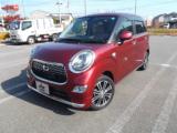 キャスト Gターボ SA2 純正ナビTV バックカメラ ETC車載器