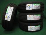 タイヤ GRENLANDER COLO HO2  新品4本