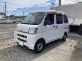 ハイゼットカーゴ (株)パーツガーデン（愛媛県松山市）｜エムジェー