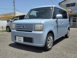 ムーヴコンテ car shop Taka（愛媛県今治市）｜エムジェー