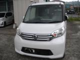デイズルークス カーショップフクイ（愛媛県西予市）｜エムジェー