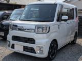 ウェイク スマイルオート（愛媛県松山市）｜エムジェー
