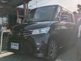 ルークス スマイルオート（愛媛県松山市）｜エムジェー