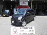 MRワゴン BOLT GARAGE (ボルトガレージ)（愛媛県松山市）｜エムジェー