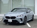 BMW ２シリーズ