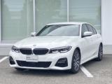 BMW ３シリーズ