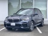 BMW Ｘ５ BMW Premium Selection愛媛（愛媛県松山市）｜エムジェー
