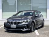 BMW １シリーズ BMW Premium Selection愛媛（愛媛県松山市）｜エムジェー