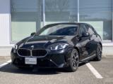 BMW １シリーズ BMW Premium Selection愛媛（愛媛県松山市）｜エムジェー