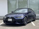ＢＭＷ 4シリーズグランクーペ