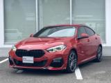 BMW ２シリーズ