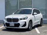 ＢＭＷ Ｘ１ BMW Premium Selection愛媛（愛媛県松山市）｜エムジェー