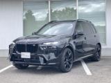 ＢＭＷ Ｘ７