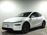 テスラ モデルY