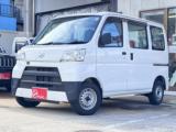 ハイゼットカーゴ アップル新居浜店（愛媛県新居浜市）｜エムジェー