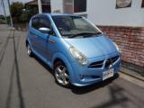 スバルR2 R 禁煙車 ETC・HID装備