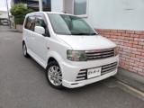 オッティ ライダー ターボ 禁煙車
