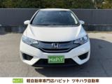 フィット 軽自動車専門店ハピット今治店（愛媛県今治市）｜エムジェー