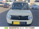 アルトラパン 軽自動車専門店ハピット今治店（愛媛県今治市）｜エムジェー
