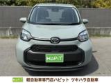 シエンタ 軽自動車専門店ハピット今治店（愛媛県今治市）｜エムジェー
