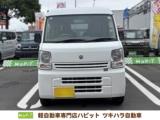 エブリイ