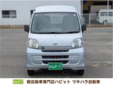 ハイゼットカーゴ 軽自動車専門店ハピット今治店（愛媛県今治市）｜エムジェー