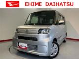 タント 愛媛ダイハツ販売(株)U-CAR萩生（愛媛県新居浜市）｜エムジェー