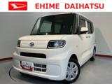 タント 愛媛ダイハツ販売(株)U-CAR萩生（愛媛県新居浜市）｜エムジェー