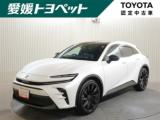 クラウンスポーツ 愛媛トヨペット(株)松山中央店（愛媛県松山市）｜エムジェー