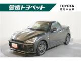 トヨタ コペン