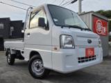 サンバートラック くるま工房 乗松（愛媛県松山市）｜エムジェー