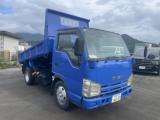 エルフトラック (有)JP-AUTO（愛媛県東温市）｜エムジェー