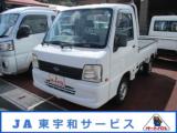 サンバートラック