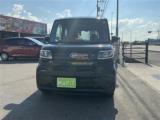 タント 軽自動車専門店ハピット新居浜店（愛媛県新居浜市）｜エムジェー