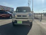 ハスラー 軽自動車専門店ハピット新居浜店（愛媛県新居浜市）｜エムジェー
