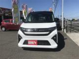 ムーヴ 軽自動車専門店ハピット新居浜店（愛媛県新居浜市）｜エムジェー