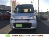 スペーシア 軽自動車専門店ハピット新居浜店（愛媛県新居浜市）｜エムジェー