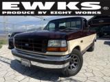 F-150
