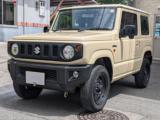 ジムニー (有)上地車体（愛媛県松山市）｜エムジェー