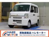 エブリイ