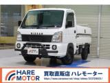 NT100クリッパー