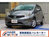 ノート HAREMOTOR 買取直販 ハレモーター（愛媛県松山市）｜エムジェー